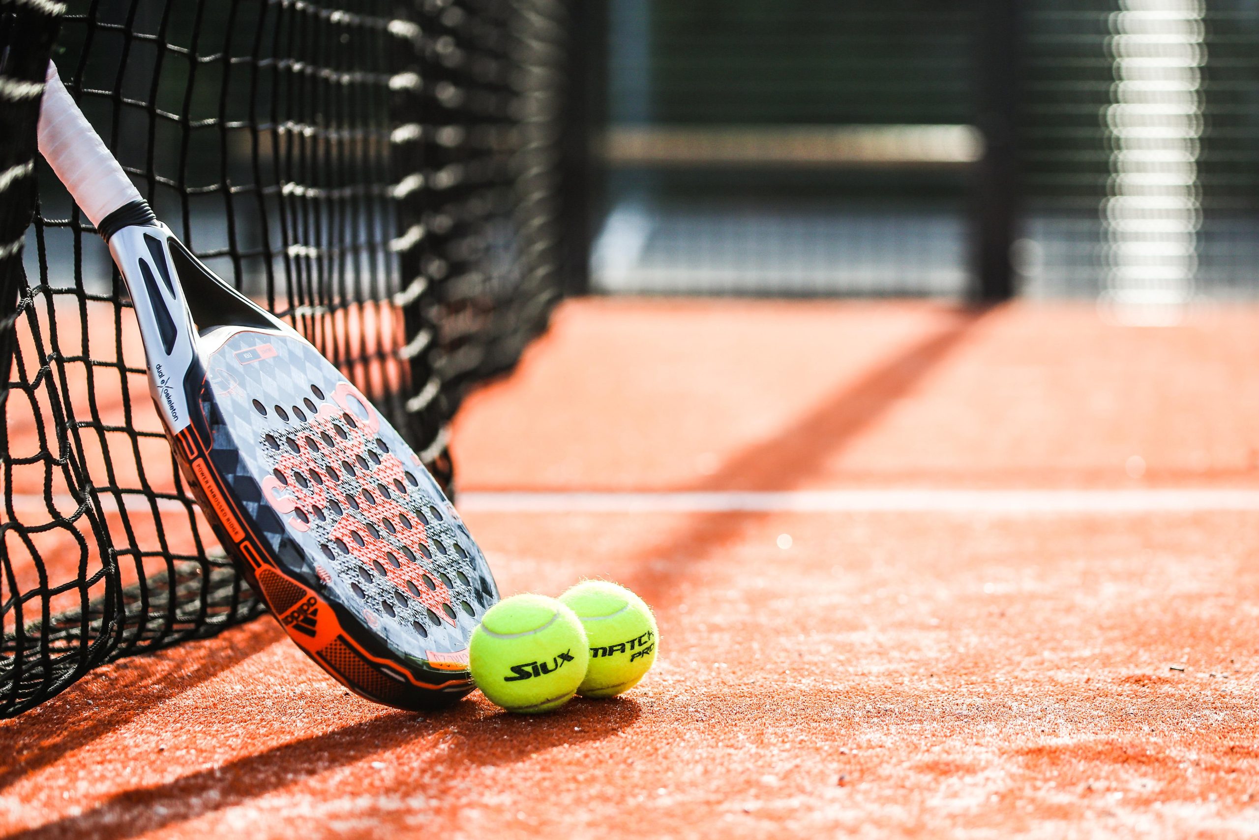 Sports Club Insurance: Why Renewing Isn’t the Same as Reviewing