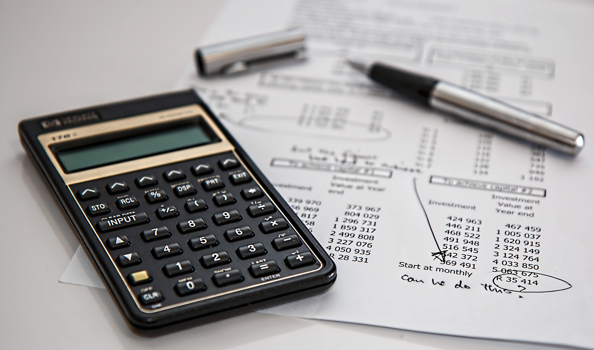 Under insurance is more common than ever in 2026 for UK Businesses