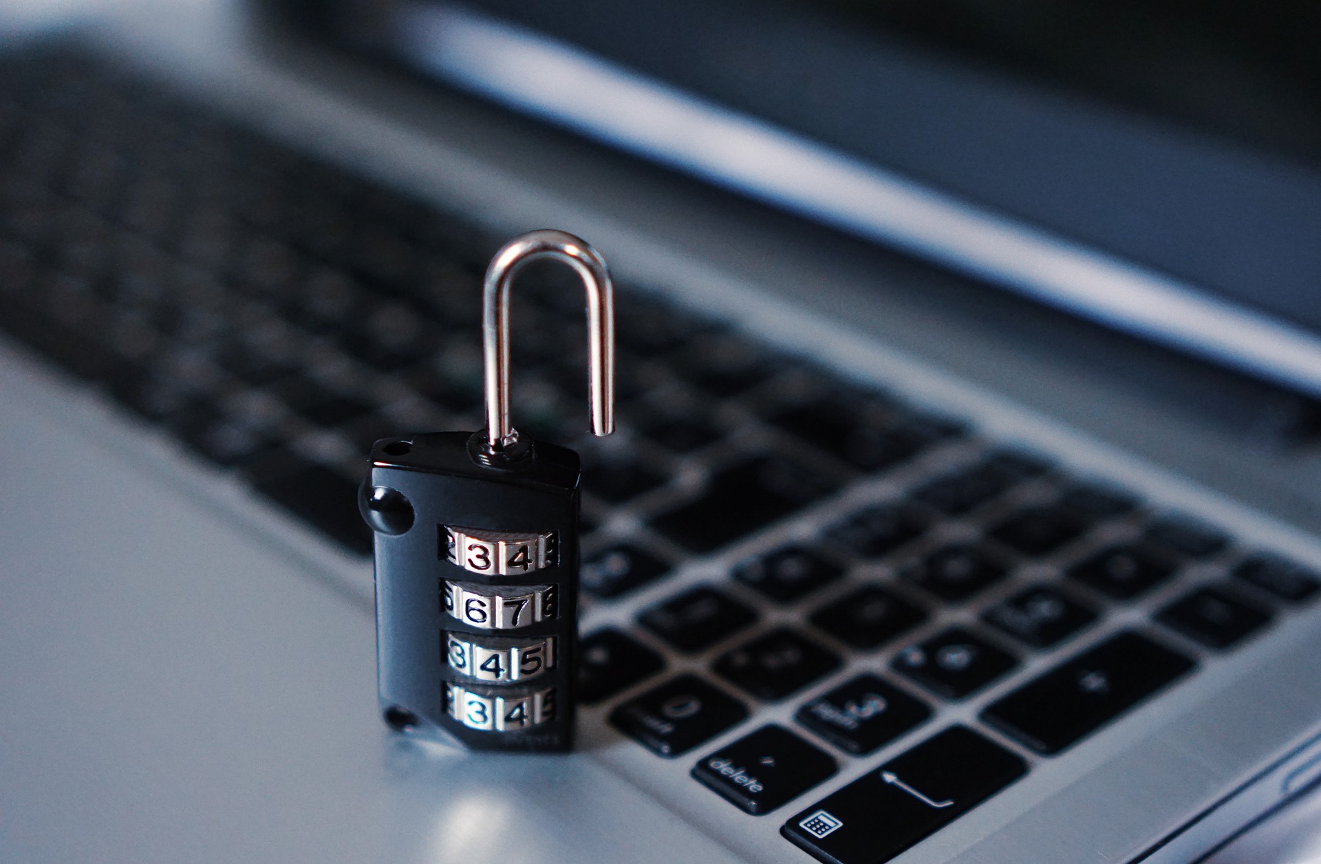Cyber Insurance for UK Businesses Explained