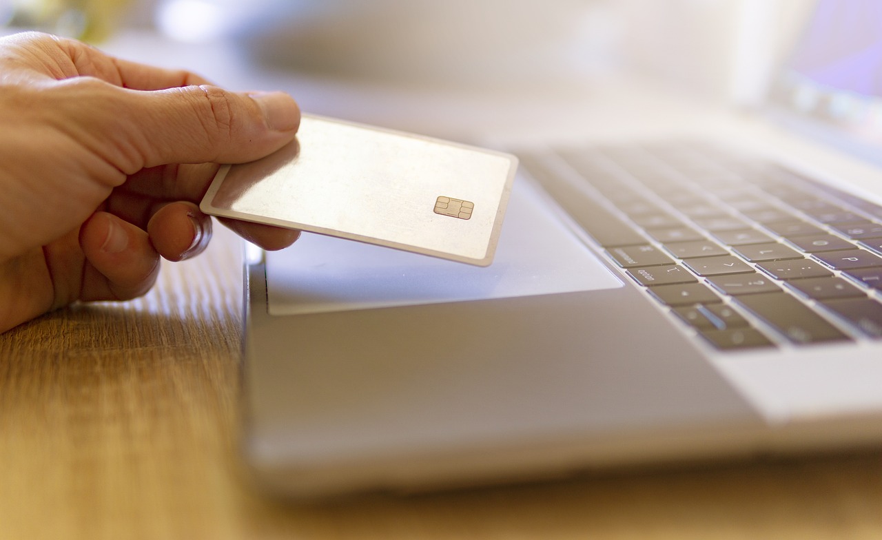 Do UK Small Businesses Really Need Cyber Insurance?