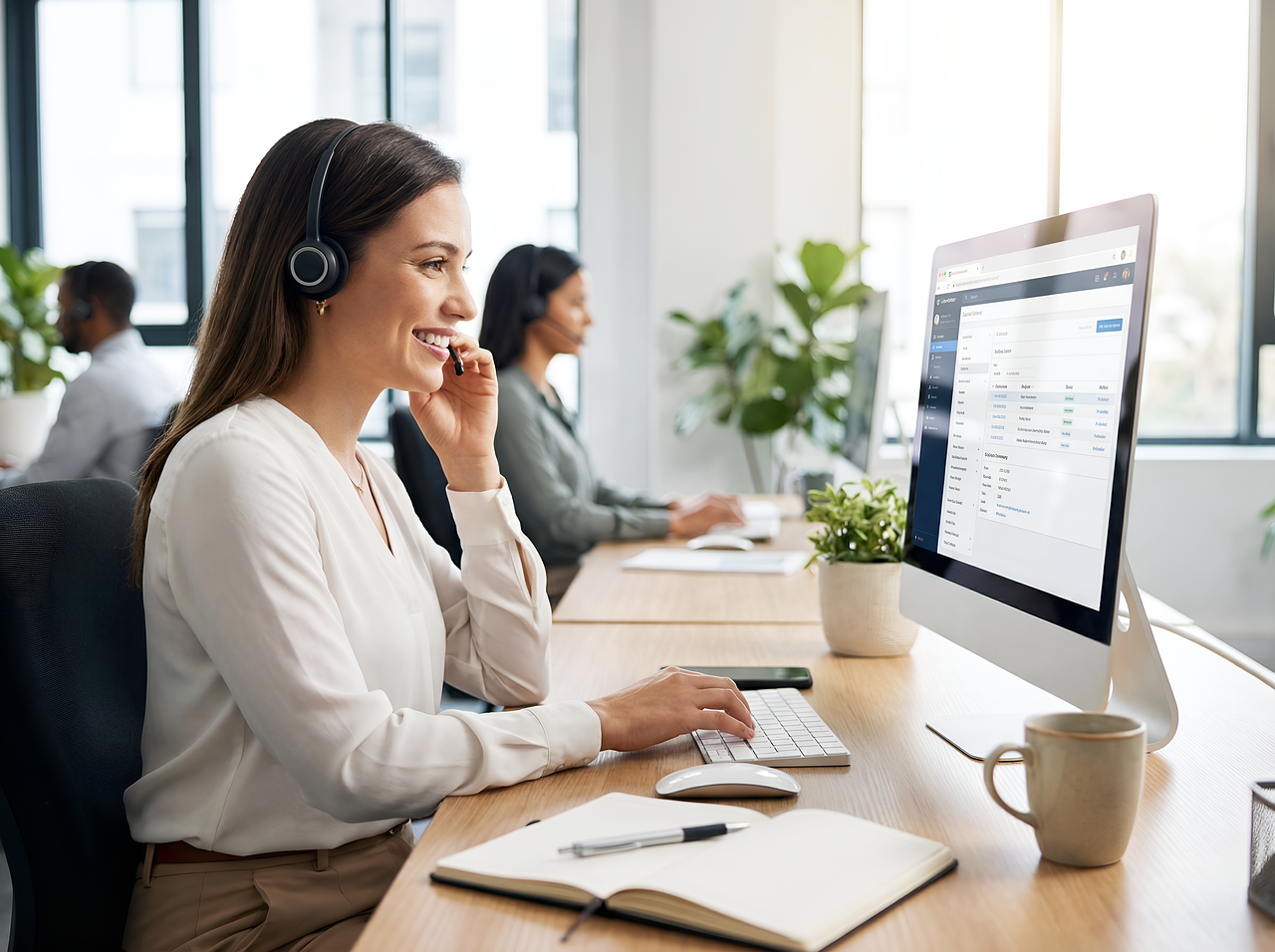 How Confident Are You That Your Business is Actually Insured For The Services You Offer?